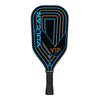 Vulcan V730 Max pickleball paddle - Loong Circuit