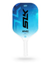 Selkirk Evo Hybrid 2.0 Max pickleball paddle - Blue