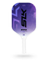 Selkirk Evo Hybrid 2.0 Max pickleball paddle - Purple