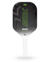 Selkirk Evo Power 2.0 XL pickleball paddle - Green