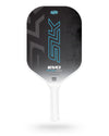 Selkirk Evo Power 2.0 Max pickleball paddle - Blue