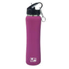 Cool Insulated Water Bottle