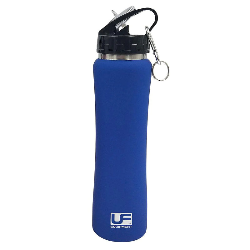 Cool Insulated Water Bottle