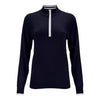 JRB Sweater - Navy