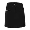 JRB Windstopper winter skirt - Black