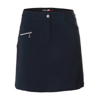 JRB Windstopper winter skirt - Navy