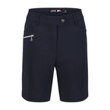 JRB above knee shorts - Navy (new length for 2024)