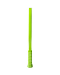 Selkirk Halo Control Max pickleball paddle - Green