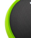 Selkirk Halo Control Max pickleball paddle - Green