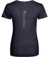 Back Side