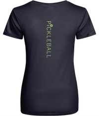 Back Side