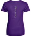 Back Side