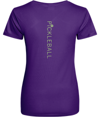 Back Side