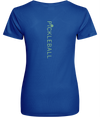 Back Side