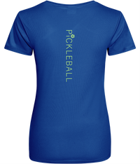 Back Side