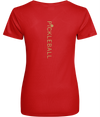 Back Side
