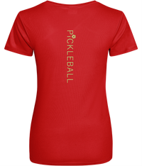 Back Side