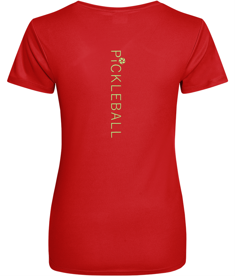 Back Side
