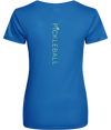 Back Side