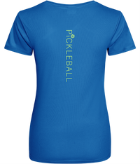 Back Side
