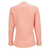 Nancy Lopez Zeal Jacket  - Quartz Pink