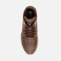 Duca del Cosma Olivia - Brown