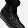 Duca del Cosma Sabrina - black