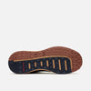 Duca del Cosma Sonesta - brown