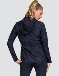 Tail Nola Core Active Jacket - Black