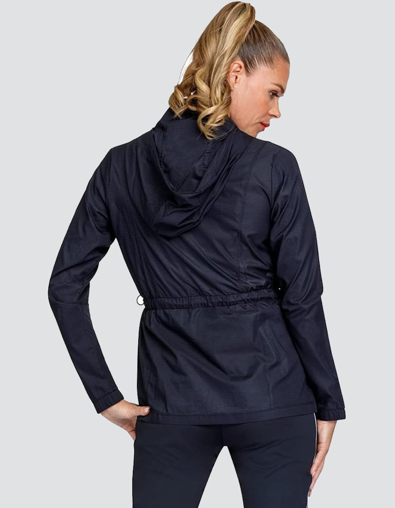 Tail Nola Core Active Jacket - Black