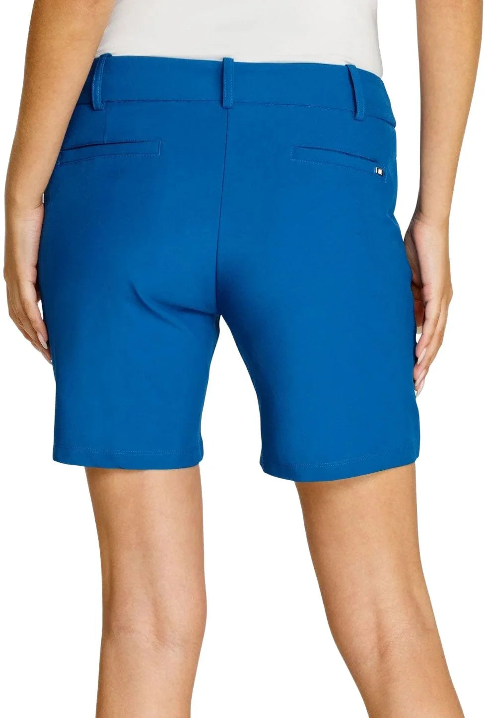 Tail Tokyo 16" Shorts - Royal Blue