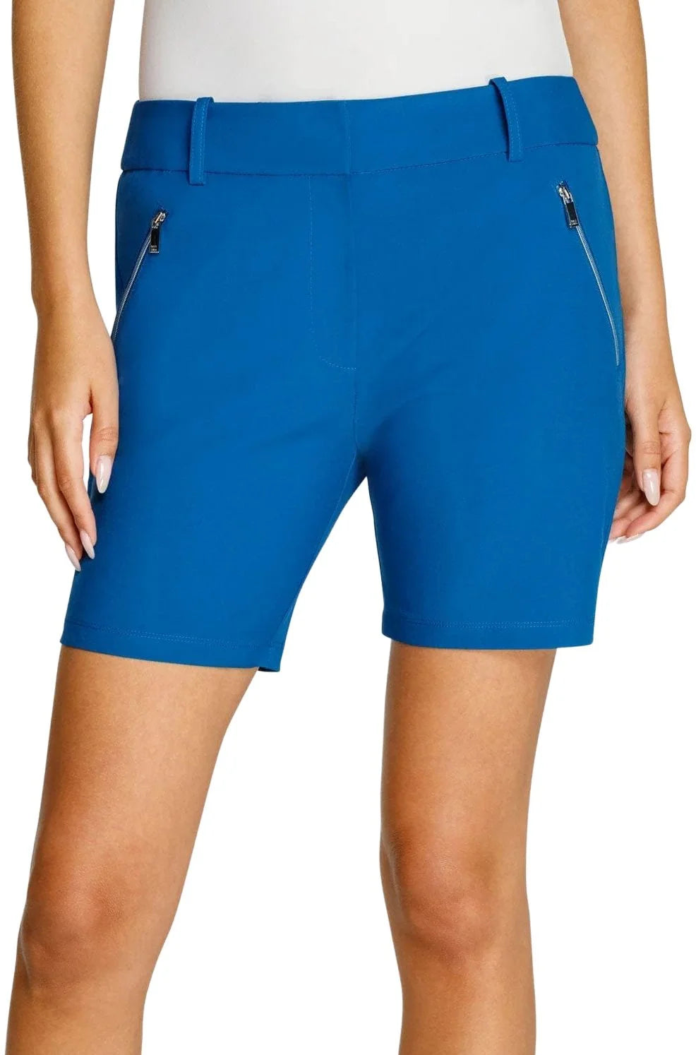 Tail Tokyo 16" Shorts - Royal Blue