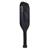 Vulcan V560 Power pickleball paddle - Smoke