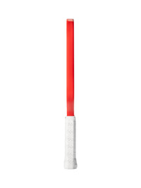 Selkirk SLK Valykyrie pickleball paddle - Black/Red