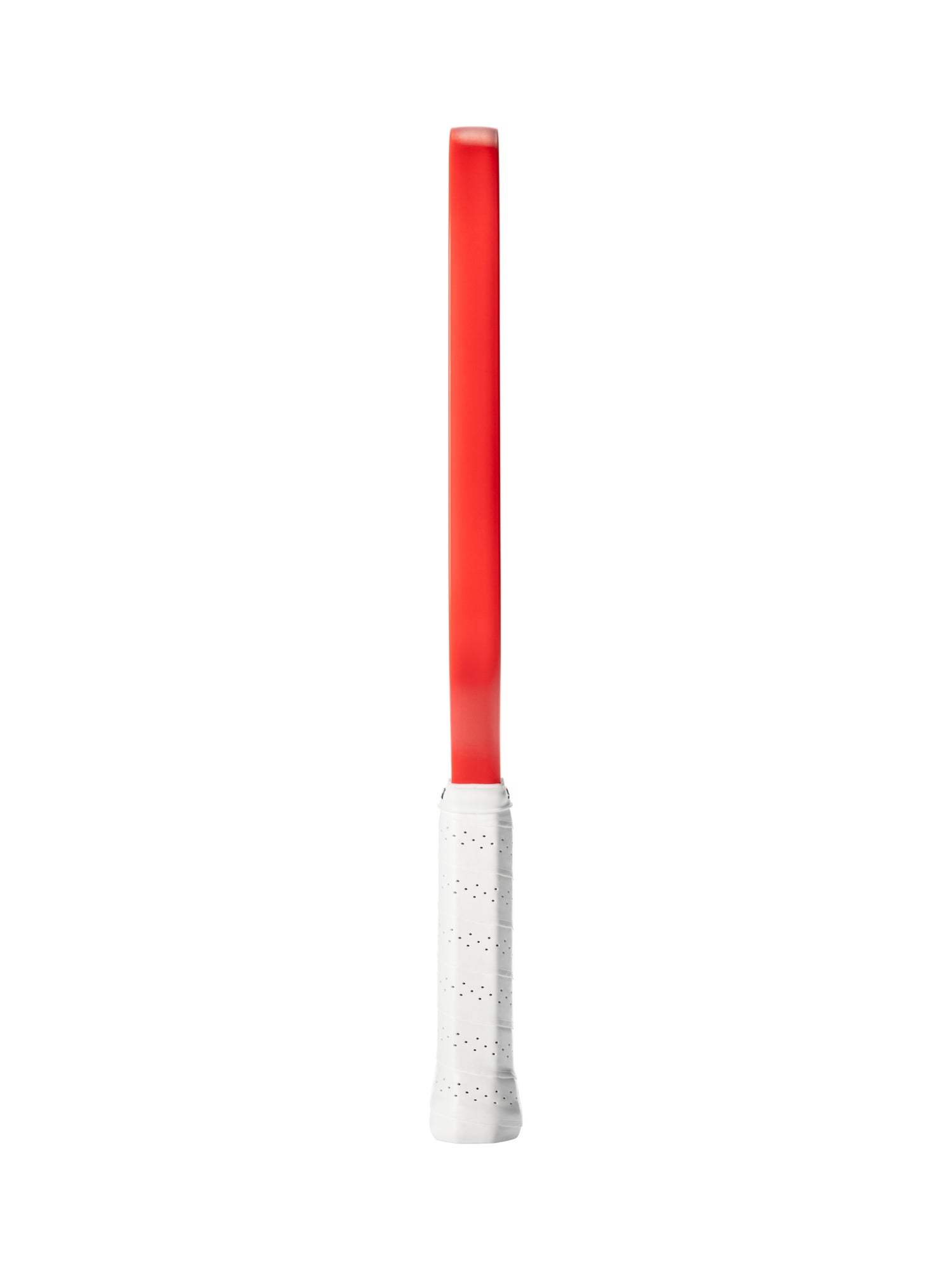 Selkirk SLK Valykyrie pickleball paddle - Black/Red