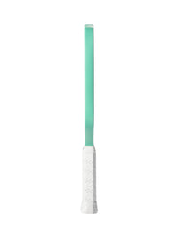 Selkirk SLK Valykyrie pickleball paddle - Hyper Jade