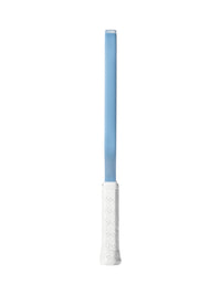 Selkirk SLK Valykyrie pickleball paddle - Stratosphere Blue