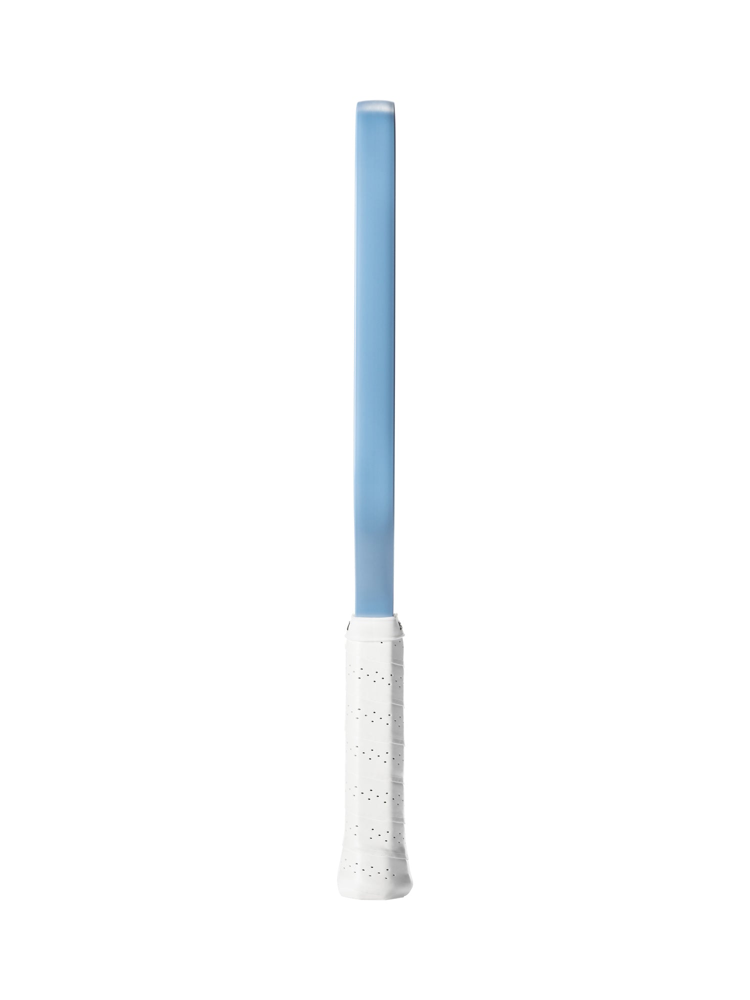 Selkirk SLK Valykyrie pickleball paddle - Stratosphere Blue