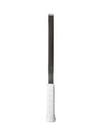 Selkirk SLK Valykyrie pickleball paddle - Stealth Black/Grey