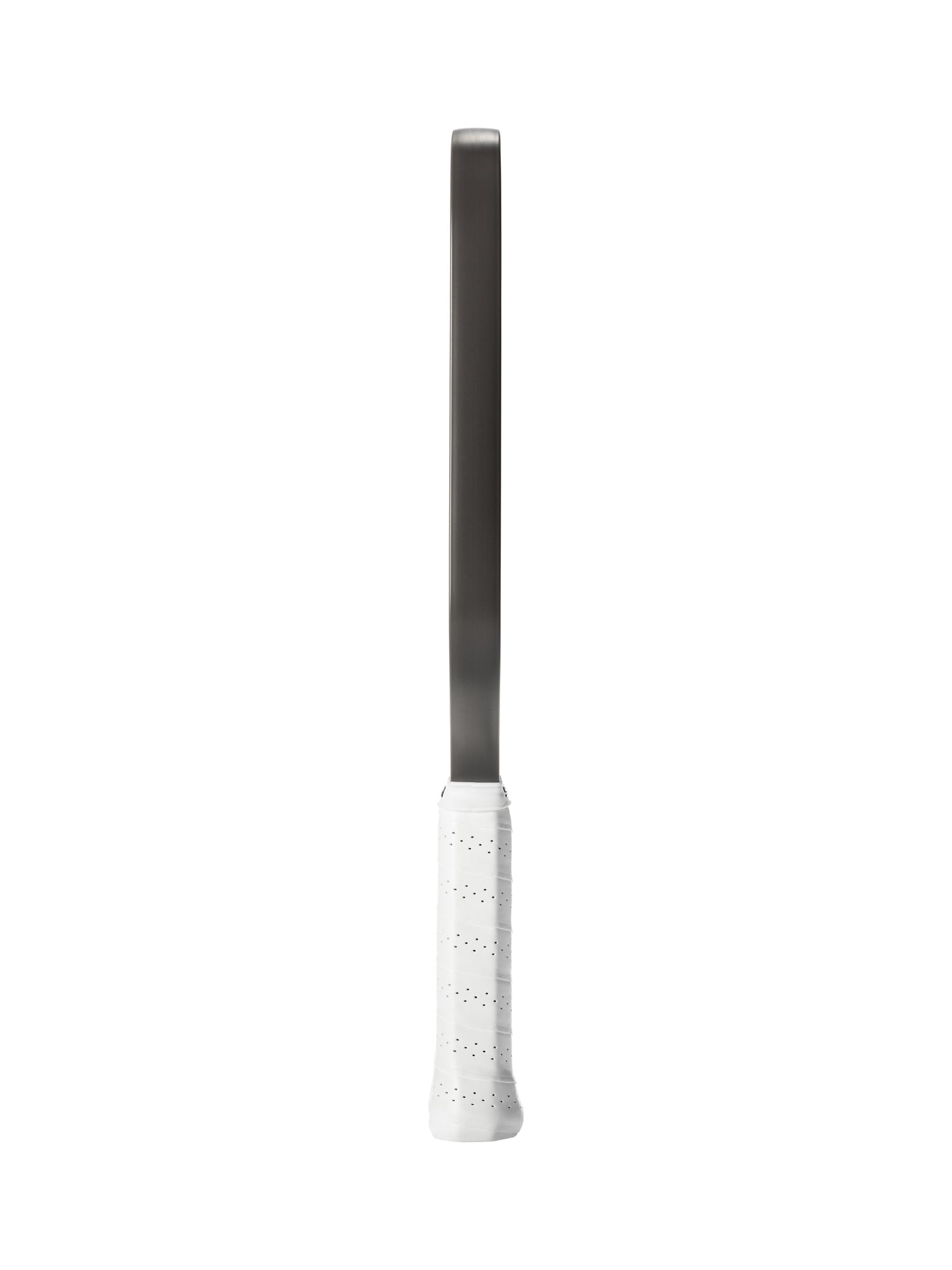 Selkirk SLK Valykyrie pickleball paddle - Stealth Black/Grey