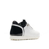 Duca del Cosma Pose - White with black