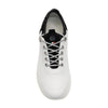 Duca del Cosma Pose - White with black