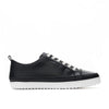Duca del Cosma Festiva - Black