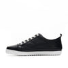 Duca del Cosma Festiva - Black