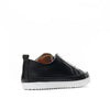 Duca del Cosma Festiva - Black