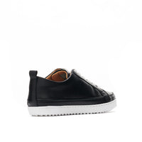 Duca del Cosma Festiva - Black