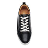 Duca del Cosma Festiva - Black