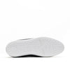 Duca del Cosma Festiva - Black