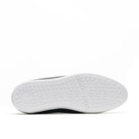 Duca del Cosma Festiva - Black