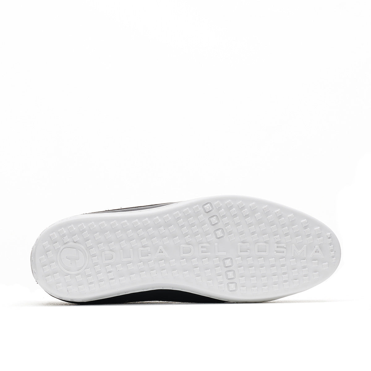 Duca del Cosma Festiva - Black